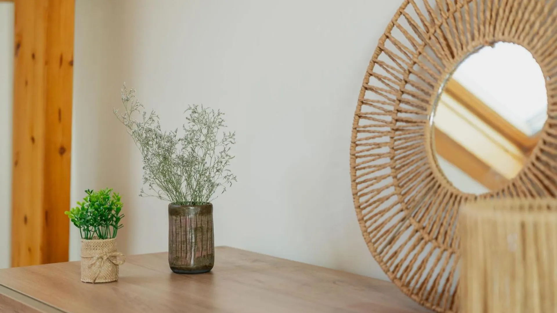 Holiday Home La Colombe By Interhome Saint-Lunaire